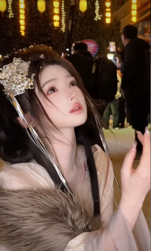 活动作品
